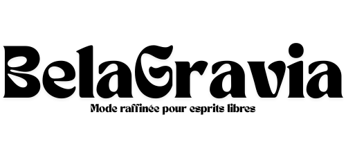 BelaGravia