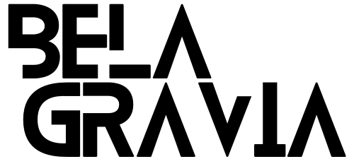 BelaGravia