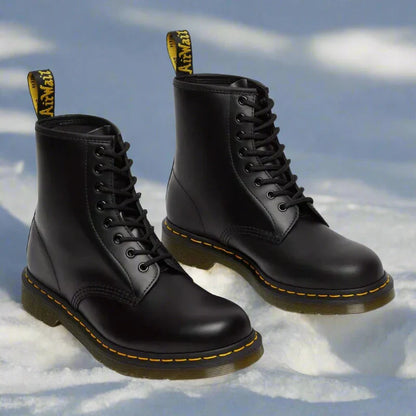 Alba™ | Bottines élégantes à lacets